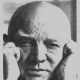 Cus D'Amato