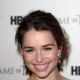 Game of Thrones - DVD premiere