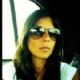 Joana Jabace