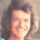 Allan Clarke