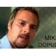 Mike Dopud