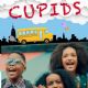 Cupids - Toryn Isabella Coote, Julius Sampson, Scarlett London Diviney