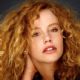 Amanda Peterson