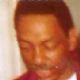 Vernon Lynch Sr.