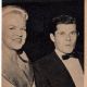 Peggy Lee