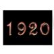 1920
