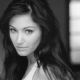 Caroline Walker