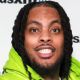 Waka Flocka Flame