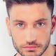 Giovanni Pernice