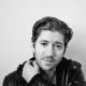 Michael Zegen