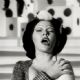 Susan Tyrell