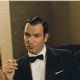 OSS 117: Cairo, Nest of Spies (2006)