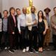 'Get On Up' Screening in NYC