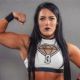 Tessa Blanchard