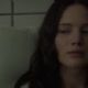The Hunger Games: Mockingjay - Part 2 - Jennifer Lawrence