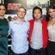 Photos from Comic-Con 2012: Day 2