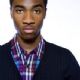 Kendre Berry