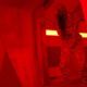 Doctor Who (2005)