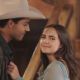 Bailee Madison - A Cinderella Story: Starstruck