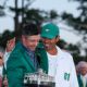 Rory McIlroy