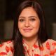 Priyanka Sarkar