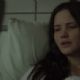 The Hunger Games: Mockingjay - Part 2 - Jennifer Lawrence