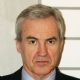 Larry Lamb