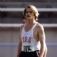 Billy Crudup