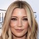 Sarah Roemer