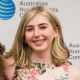 Georgie Stone
