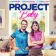 Project Baby
