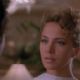 Brenda Bakke as Michelle Rodham Huddleston Hot Shots! Part Deux