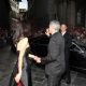 George Clooney and Amal Alamuddin