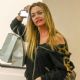 Denise Richards Leaves Diamond Face Institute Surgical Center in Beverly Hills