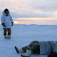Sikumi (On the Ice) (2008)