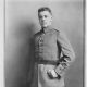 Heinrich XLV, Hereditary Prince Reuss Younger Line