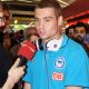 Pierre-Michel Lasogga