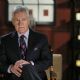 Alex Trebek
