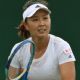 Shuai Peng