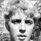 Iain Quarrier