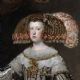 Mariana of Austria
