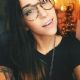 Ally Hills
