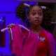 Zenon: Girl of the 21st Century