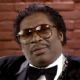 Amazon Women on the Moon - B.B. King