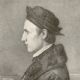 Eduard Von Steinle