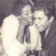 Rafael Campos & Dinah Washington