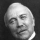 Henry Campbell-Bannerman