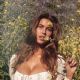 Kara Del Toro – Instagram and social media 1