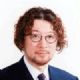 Toshihiko Sahashi