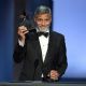 George Clooney : American Film Institute's 46th Life Achievement Award Gala Tribute  - Show